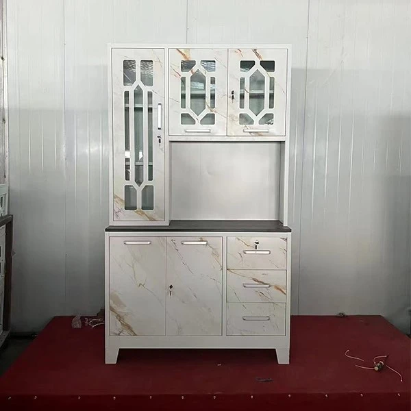 product-600-600