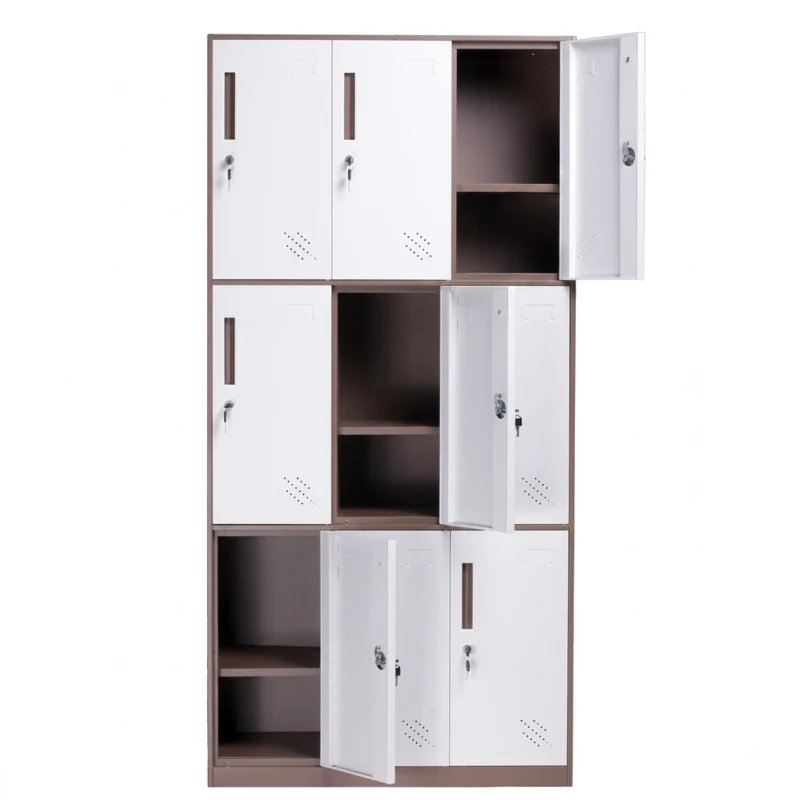 product-800-800