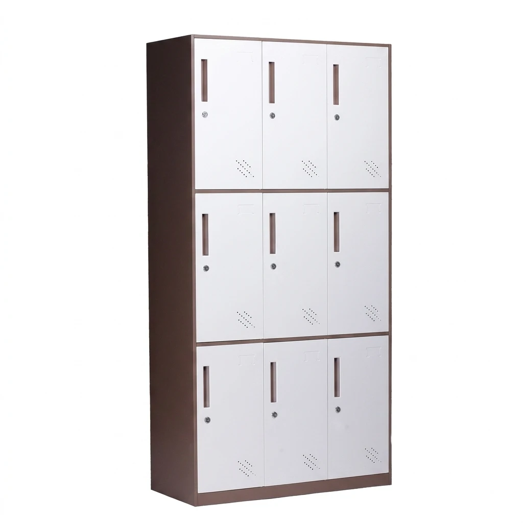 product-1024-1024