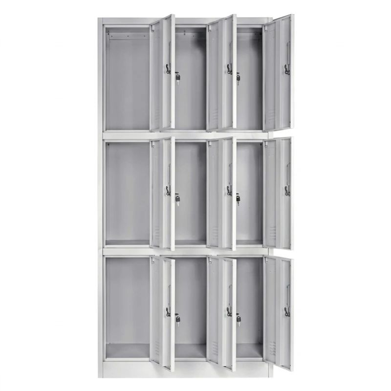 product-800-800
